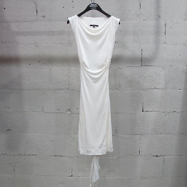 ����  ���ǽ�