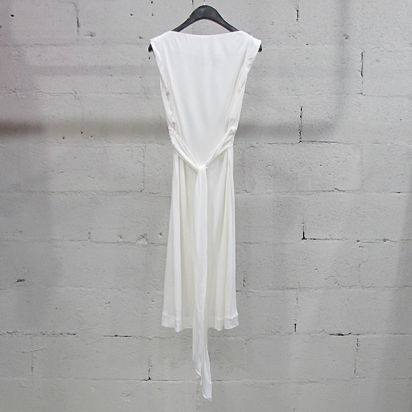 Gucci(����) ȭ��Ʈ �÷� ��Ʈ ��� ������ ���ǽ� [���빮��] �̹���3 - ���̺��� �߰���ǰ