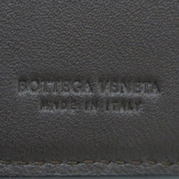 BOTTEGAVENETA(���װ�����Ÿ) 113993 ��Ʈ��ġ���� ���� �÷� 8ũ����ī�� ������ [�λ꼾�Һ���] �̹���4 - ���̺��� �߰���ǰ