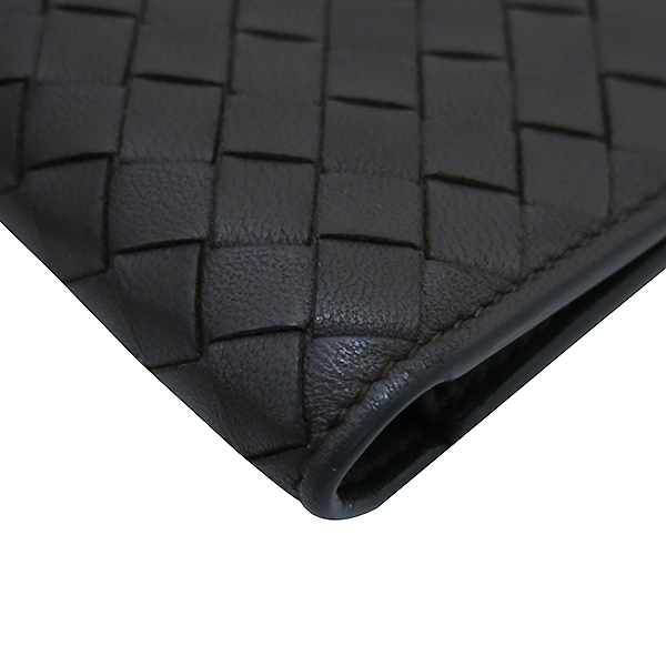 BOTTEGAVENETA(���װ�����Ÿ) 113993 ��Ʈ��ġ���� ���� �÷� 8ũ����ī�� ������ [�λ꼾�Һ���] �̹���5 - ���̺��� �߰���ǰ