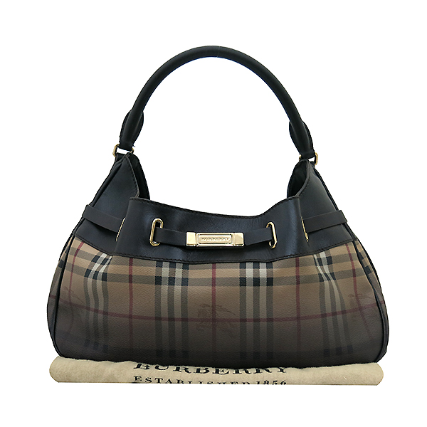 ������  �����