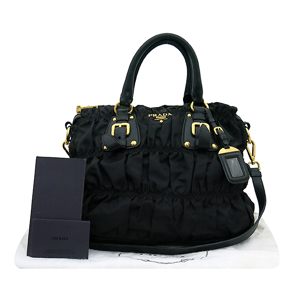 ����� ���Ϸ� ������ 