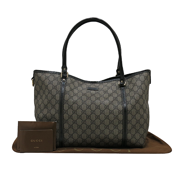 ����  �����