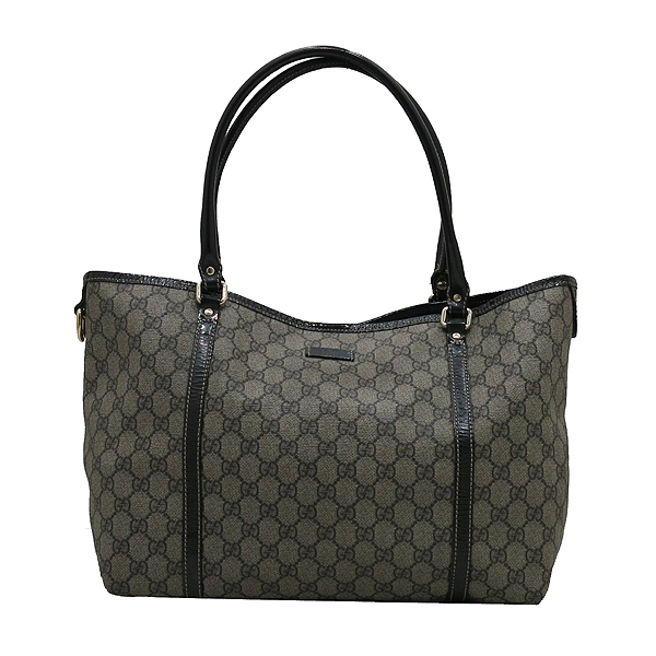 Gucci(����) 197953 GG�ΰ� PVC ���� ���̴�Ʈ Ʈ���� ���� ����� [��õ��] �̹���2 - ���̺��� �߰���ǰ