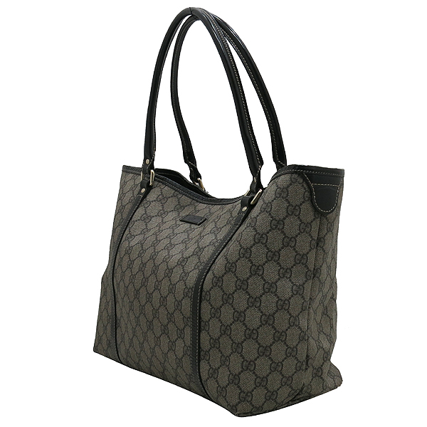 Gucci(����) 197953 GG�ΰ� PVC ���� ���̴�Ʈ Ʈ���� ���� ����� [��õ��] �̹���3 - ���̺��� �߰���ǰ
