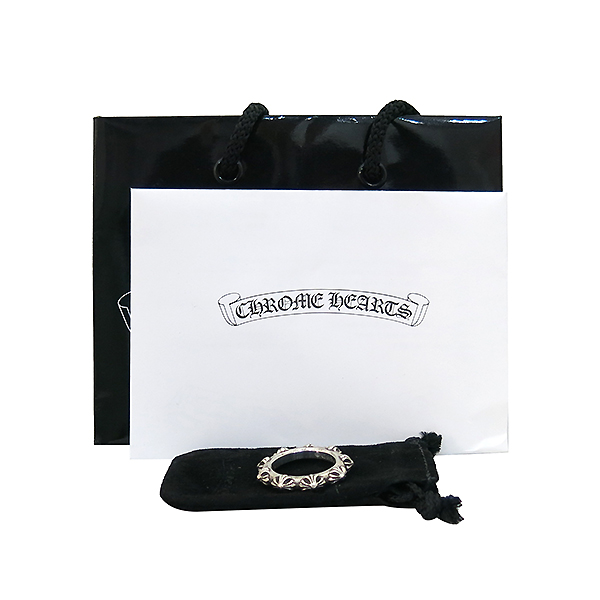 ũ������  ����