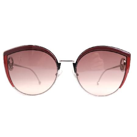 ���  ���۶�