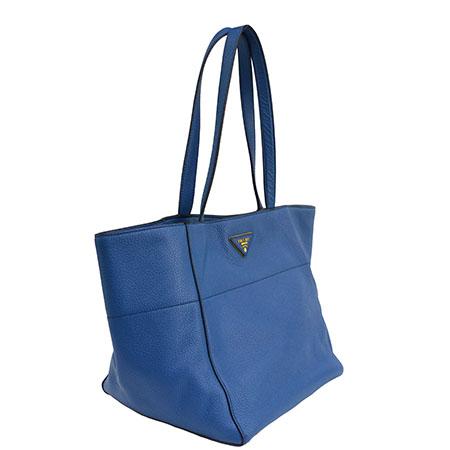 Prada(�����) BR5090 ���ڷ� ���̳� ���� ���� ���� ����� �̹���2 - ���̺��� �߰���ǰ