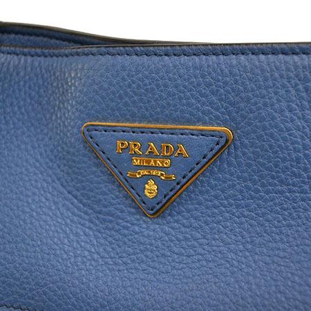 Prada(�����) BR5090 ���ڷ� ���̳� ���� ���� ���� ����� �̹���3 - ���̺��� �߰���ǰ