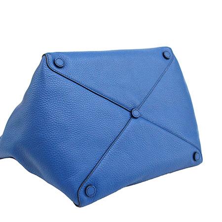 Prada(�����) BR5090 ���ڷ� ���̳� ���� ���� ���� ����� �̹���4 - ���̺��� �߰���ǰ