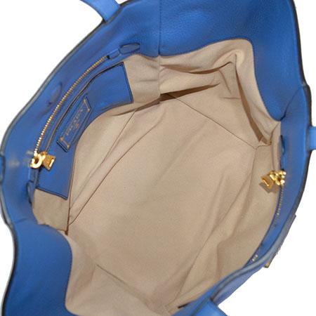 Prada(�����) BR5090 ���ڷ� ���̳� ���� ���� ���� ����� �̹���5 - ���̺��� �߰���ǰ