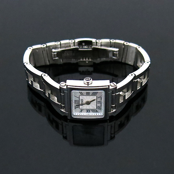 Fendi(���) F605024 ���� 60500L �ڰ��� ������ð� [�λ꼾�Һ���] �̹���3 - ���̺��� �߰���ǰ