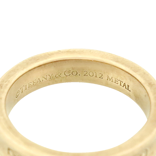 Tiffany(Ƽ�Ĵ�) ��ũ ��� ��Ż �纣�̵��� �׷ο� 1837�� ��� ���� - 8ȣ [��������] �̹���3 - ���̺��� �߰���ǰ