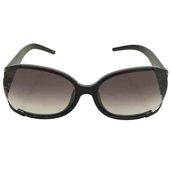 Fendi(���) FS427AF ���� FF�ΰ� ���� ���۶� [��������] �̹���2 - ���̺��� �߰���ǰ