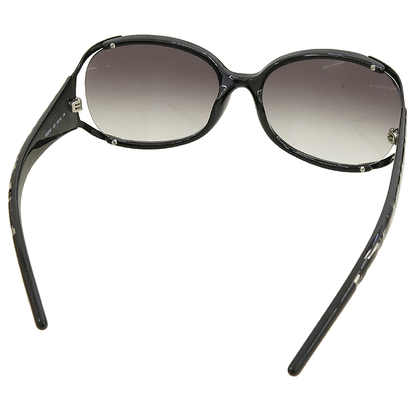 Fendi(���) FS427AF ���� FF�ΰ� ���� ���۶� [��������] �̹���4 - ���̺��� �߰���ǰ