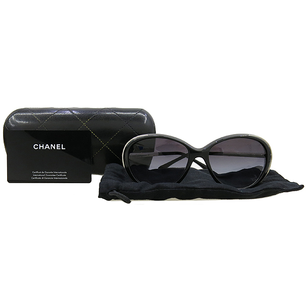 ����  ���۶�