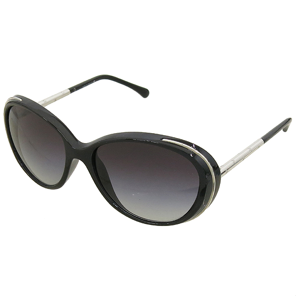 Chanel(����) 6037 ���� COCO�ΰ� ��� ���� ���۶� [��������] �̹���3 - ���̺��� �߰���ǰ