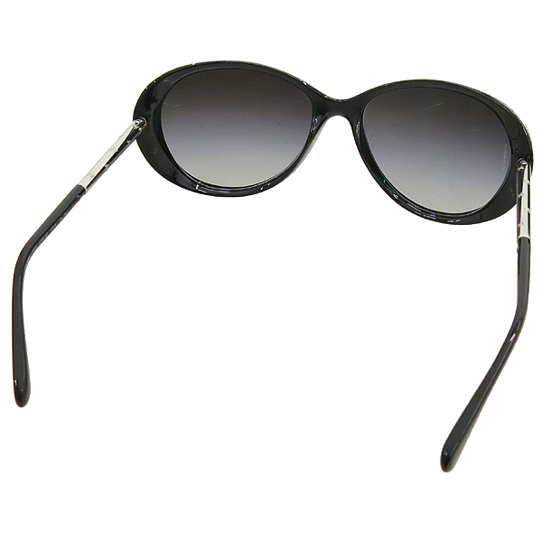 Chanel(����) 6037 ���� COCO�ΰ� ��� ���� ���۶� [��������] �̹���4 - ���̺��� �߰���ǰ