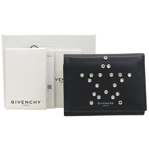 ����� �ǵ��� ������ 