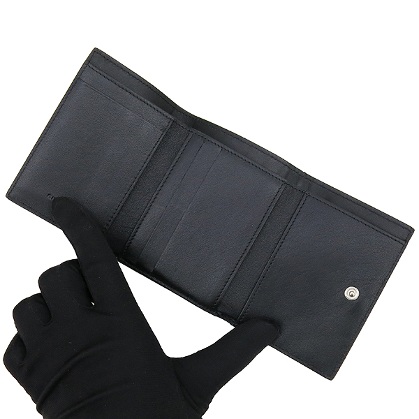 GIVENCHY(�����) BC06221538 ���� �÷� ī�� ��Ų ���� ��Ÿ ��� �ǵ��� ������ [��������] �̹���3 - ���̺��� �߰���ǰ