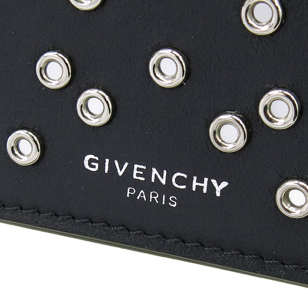 GIVENCHY(�����) BC06221538 ���� �÷� ī�� ��Ų ���� ��Ÿ ��� �ǵ��� ������ [��������] �̹���5 - ���̺��� �߰���ǰ