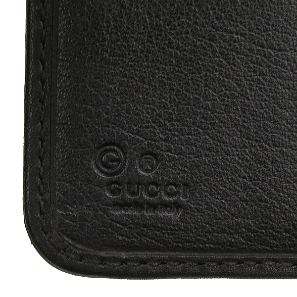 Gucci(����) 346056 �ø� GG�ΰ� ������ [��������] �̹���4 - ���̺��� �߰���ǰ