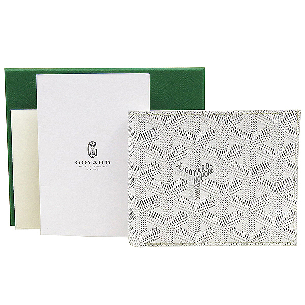 ���ߵ�  ������