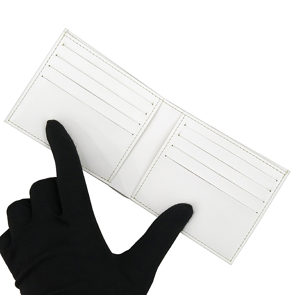 GOYARD(���ߵ�) VICTOIR(�����͸�) ȭ��Ʈ ����� �÷� ������ [��������] �̹���3 - ���̺��� �߰���ǰ