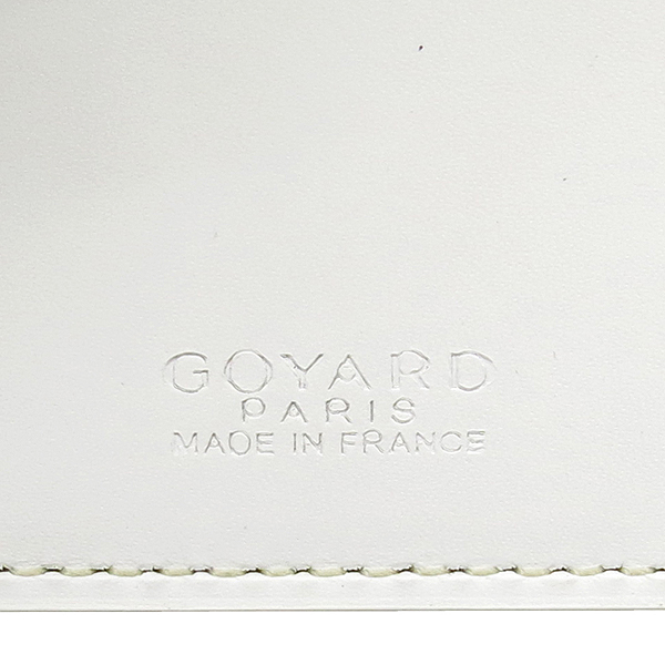 GOYARD(���ߵ�) VICTOIR(�����͸�) ȭ��Ʈ ����� �÷� ������ [��������] �̹���4 - ���̺��� �߰���ǰ