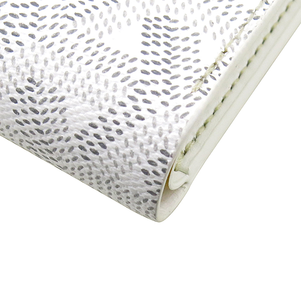 GOYARD(���ߵ�) VICTOIR(�����͸�) ȭ��Ʈ ����� �÷� ������ [��������] �̹���5 - ���̺��� �߰���ǰ