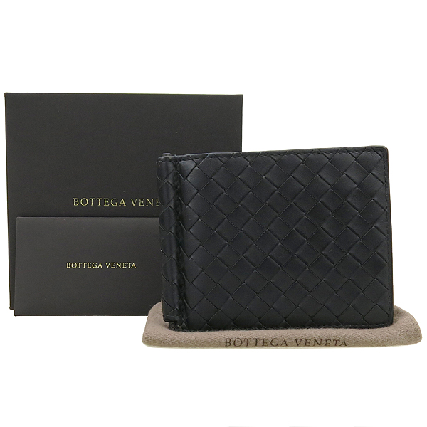 ���װ�����Ÿ �Ӵ�Ŭ�� ������ 