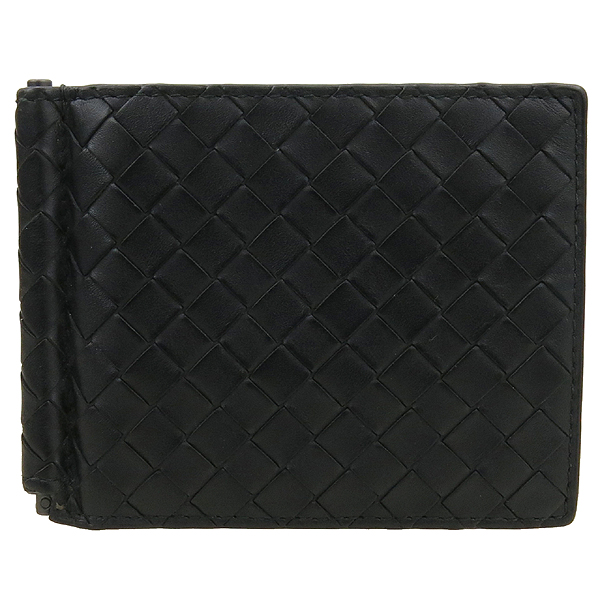 BOTTEGAVENETA 123180 ���� ���� ��Ʈ��ġ���� �Ӵ�Ŭ�� ������ [��������] �̹���2 - ���̺��� �߰���ǰ