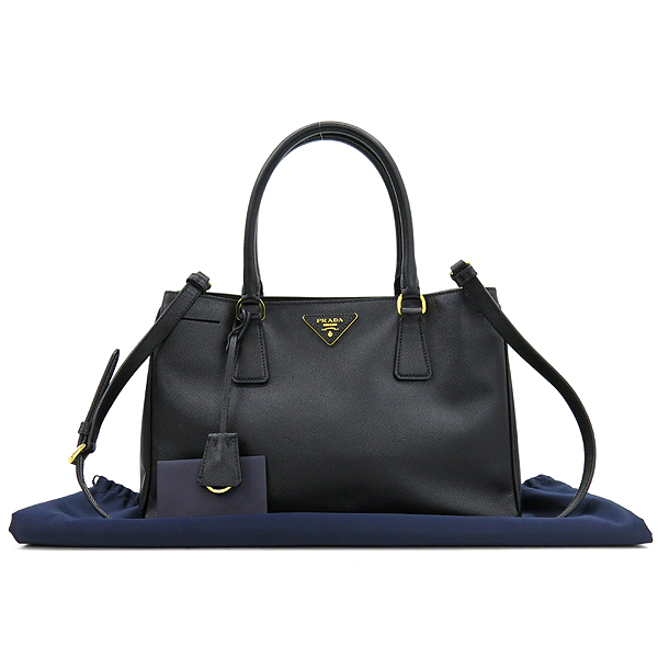 ����� ���� ���� ���� 