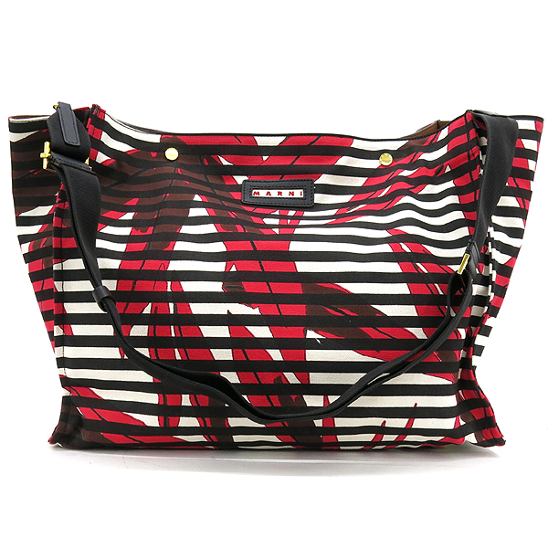 ������  ũ�ν���