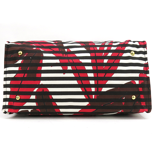 MARNI(������) ��Ʈ������ �к긯 ũ�ν��� [��������] �̹���3 - ���̺��� �߰���ǰ