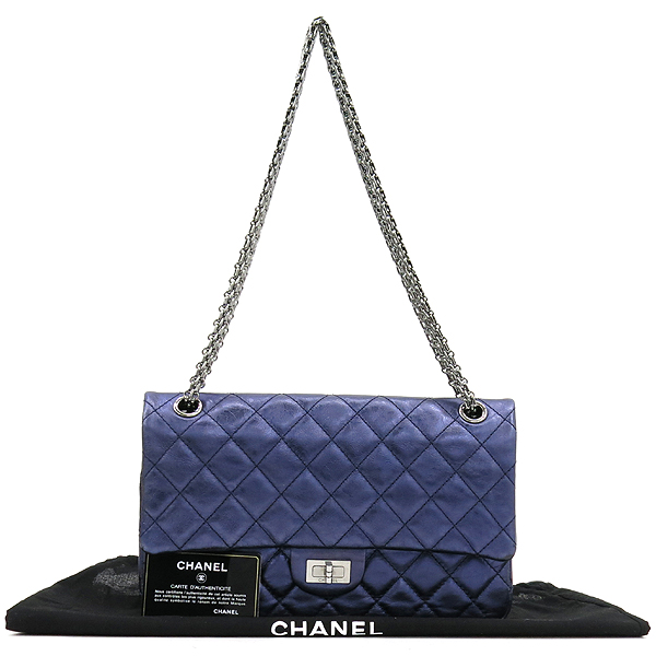 Chanel() A37587 Ƽ  Ż 2.55 M Ż ü  []