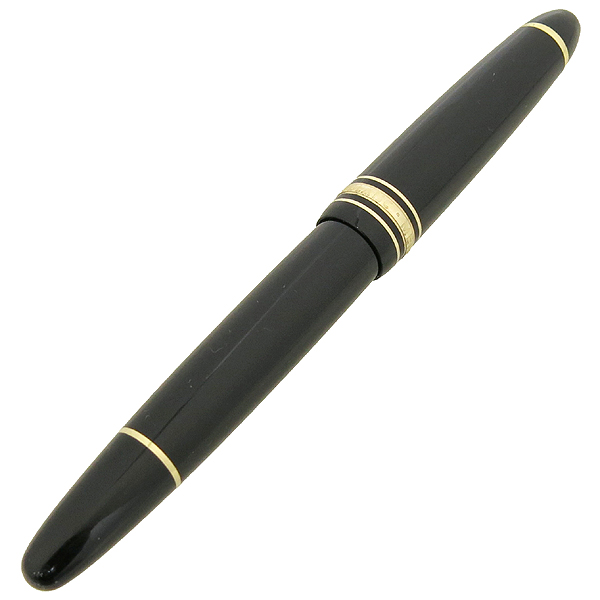 Montblanc() 162  ̽ͽƣ Le Grand   []