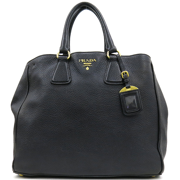 �����  ��Ʈ��