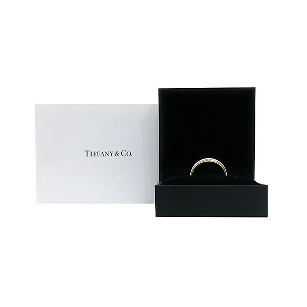 Ƽ�Ĵ� �б׷��� �޺� 3MM ���� 