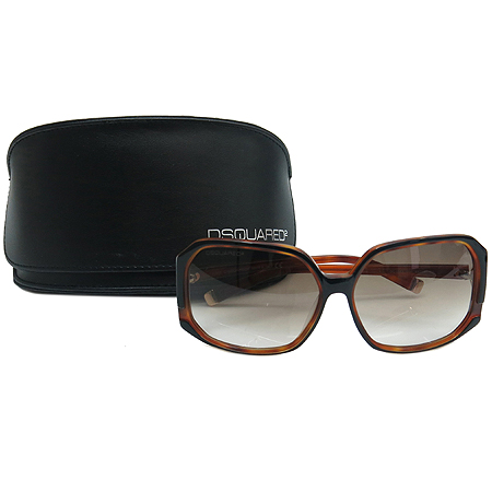 DSQUARED2 DQ0052 05F   ۶[õ]