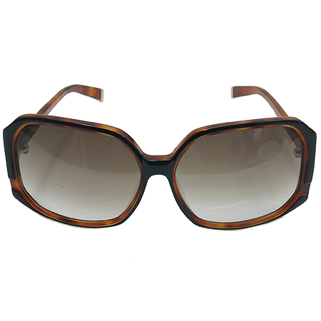 DSQUARED2 DQ0052 05F   ۶[õ] ̹5 - ̺ ߰ǰ