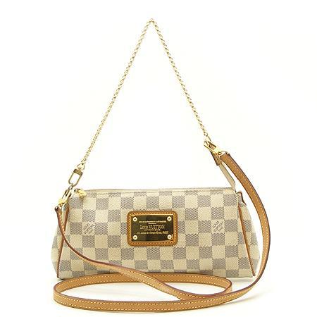 ���̺��� ���ָ� ����Ŭ��ġ 