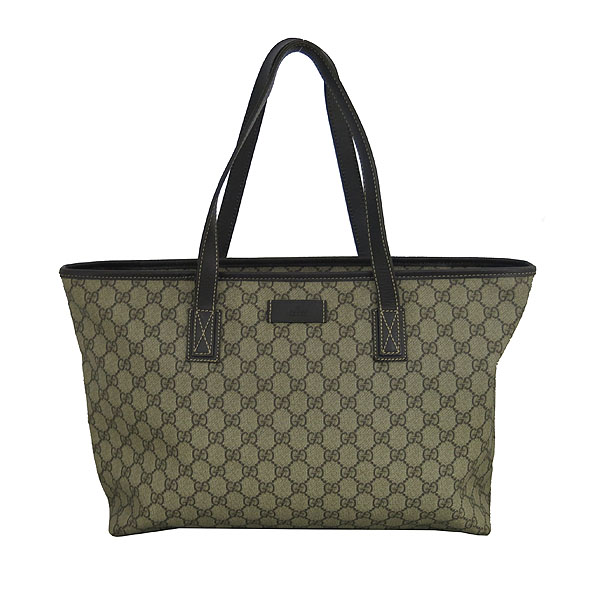 ���� GG ���۹� 