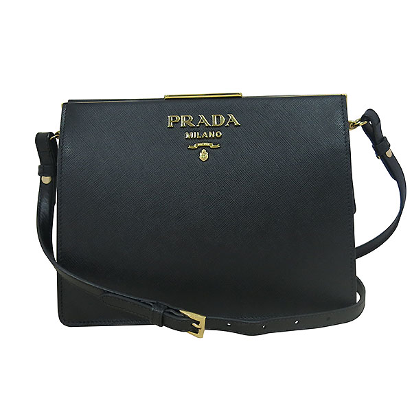 Prada(�����) 1BC046 ���� �ΰ� ���� �����ĳ� ������ ����� [�뱸��������] �̹���2 - ���̺��� �߰���ǰ