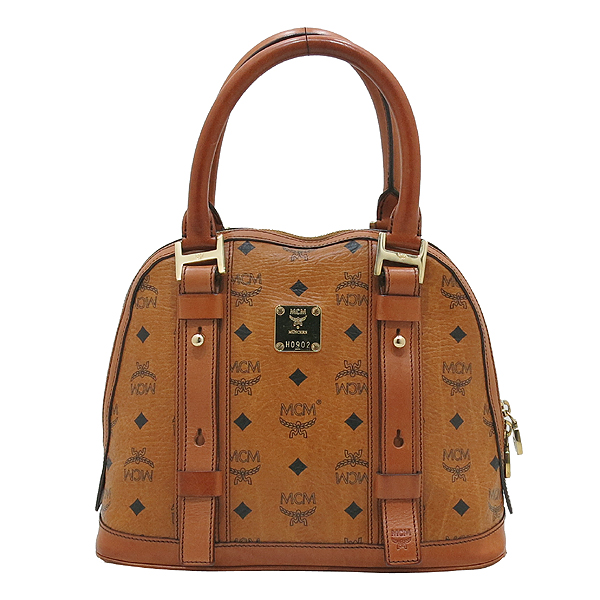 ������  ��Ʈ��