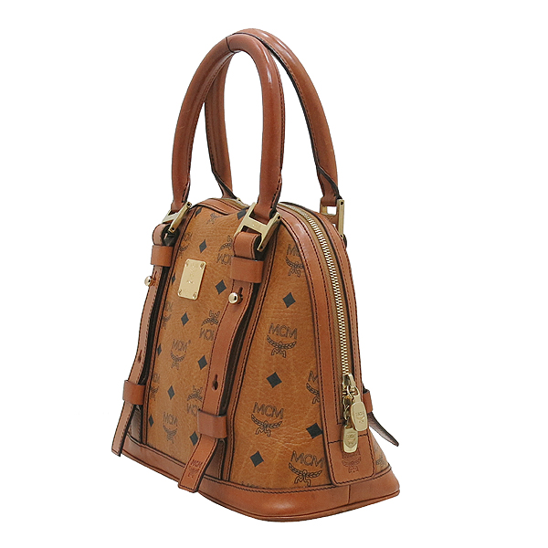 MCM(������) 1010093080122 ���� ���佺 ���� �ΰ� ���� Ʈ���� �˸� ��Ʈ�� [��õ��] �̹���2 - ���̺��� �߰���ǰ