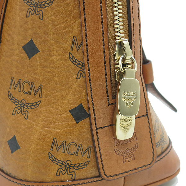 MCM(������) 1010093080122 ���� ���佺 ���� �ΰ� ���� Ʈ���� �˸� ��Ʈ�� [��õ��] �̹���3 - ���̺��� �߰���ǰ