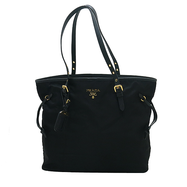 Prada(�����) 1BG997 ���� �к긯 ���ڳ� ���ǾƳ� Ʈ���� ���� �ΰ� ���� ����� [��õ��] �̹���2 - ���̺��� �߰���ǰ