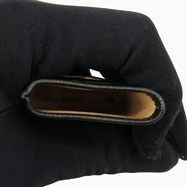 Dupont(����) ���� �÷� ������ ���̽� [��������] �̹���4 - ���̺��� �߰���ǰ