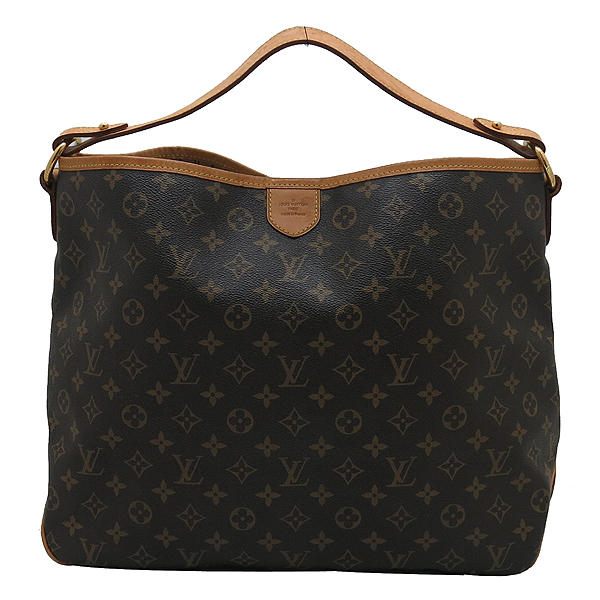 ���̺��� ���׷� ������ƮǮ MM ����� 